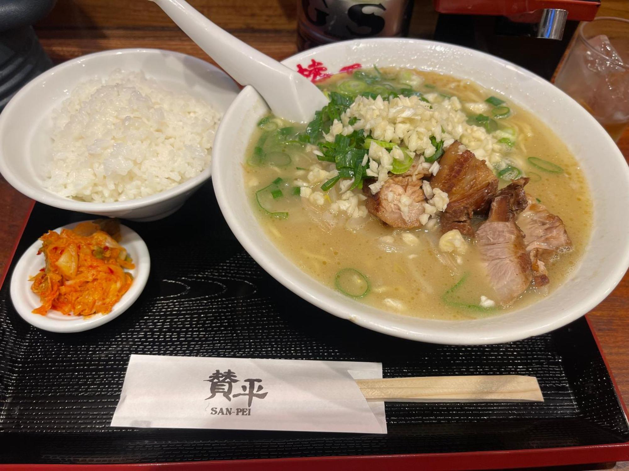 距离namba Shinsaibashi麗子民宿 ヴィラ *